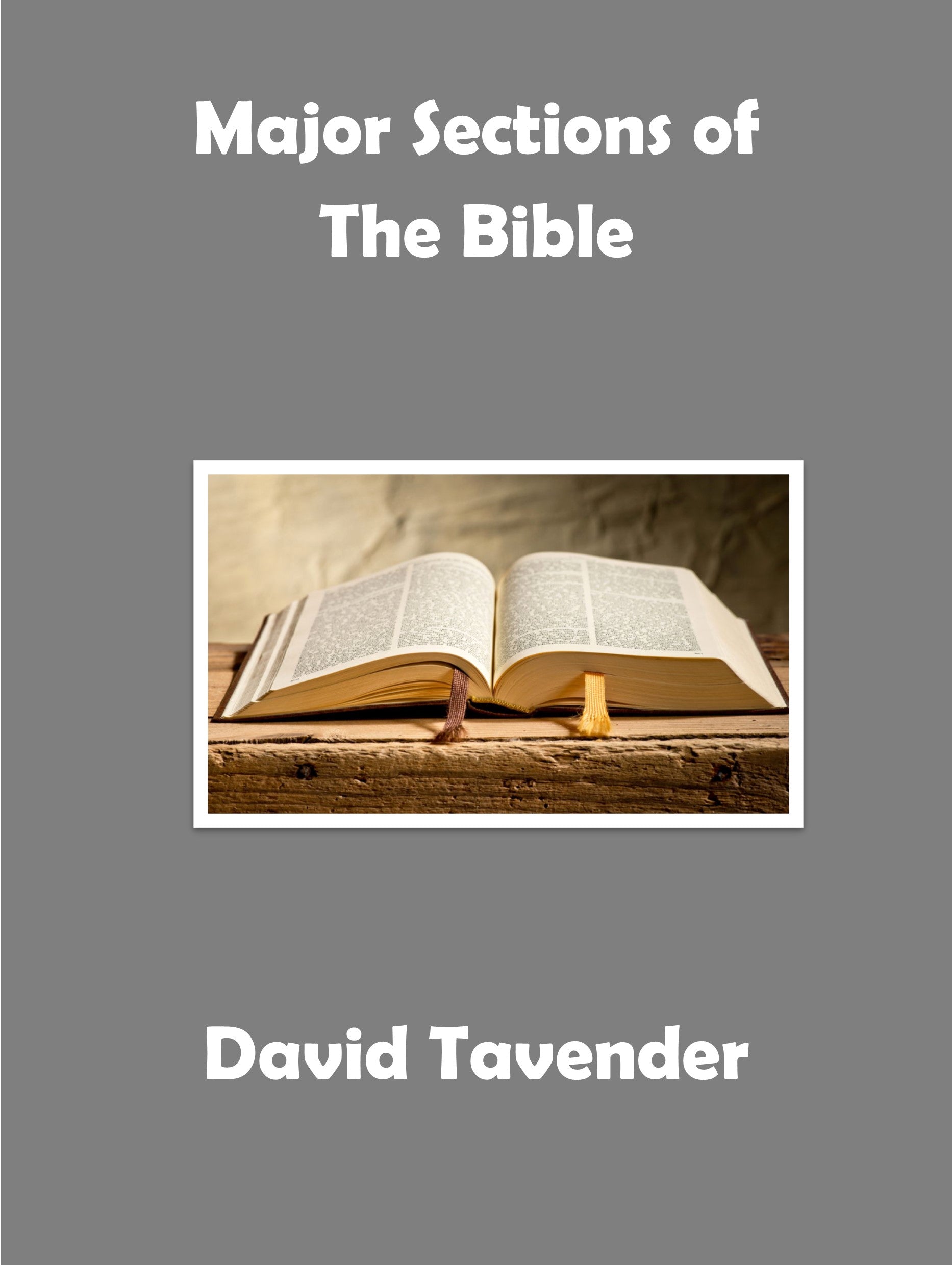 major-sections-of-the-bible-the-open-bible-trust