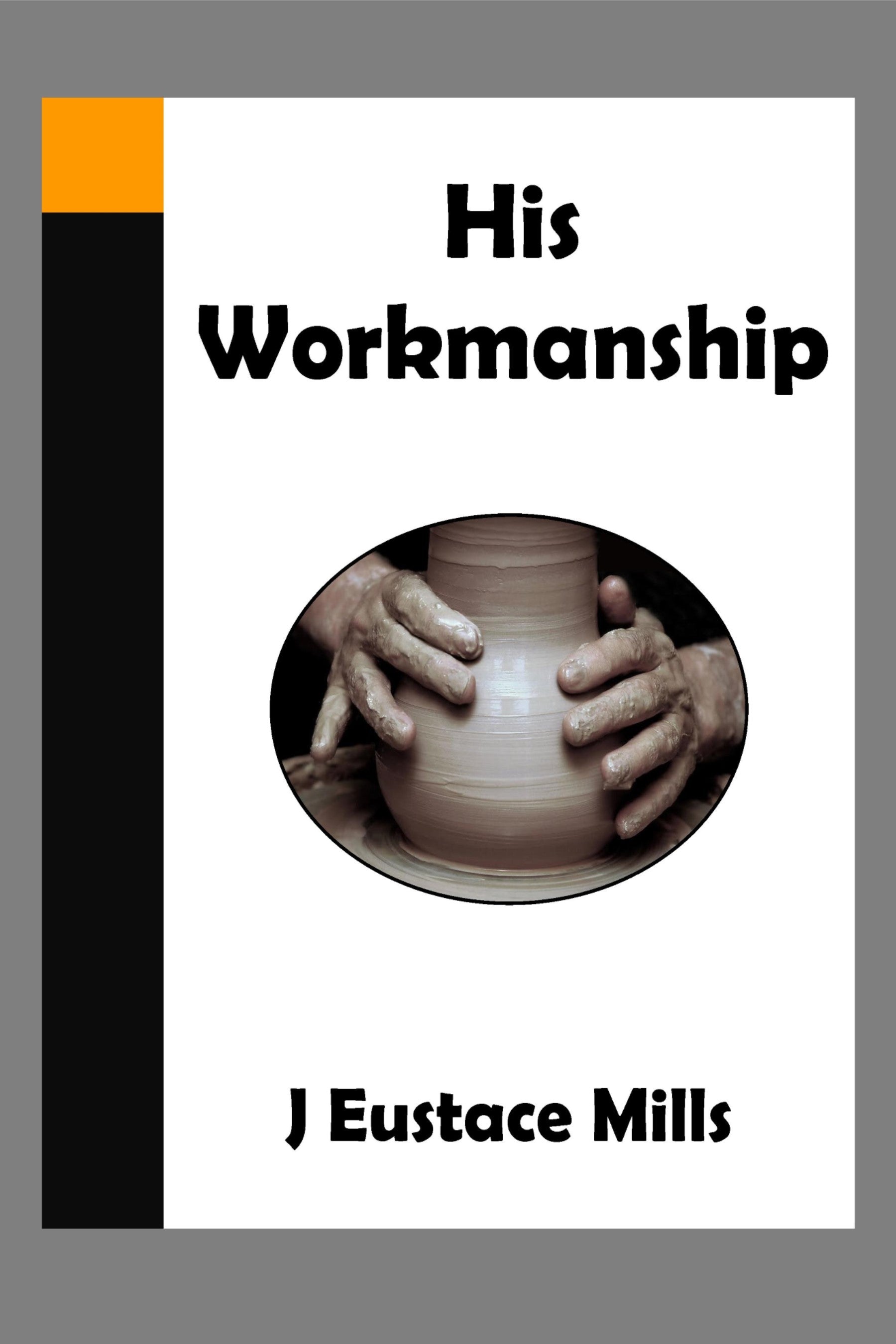 his-workmanship-the-open-bible-trust