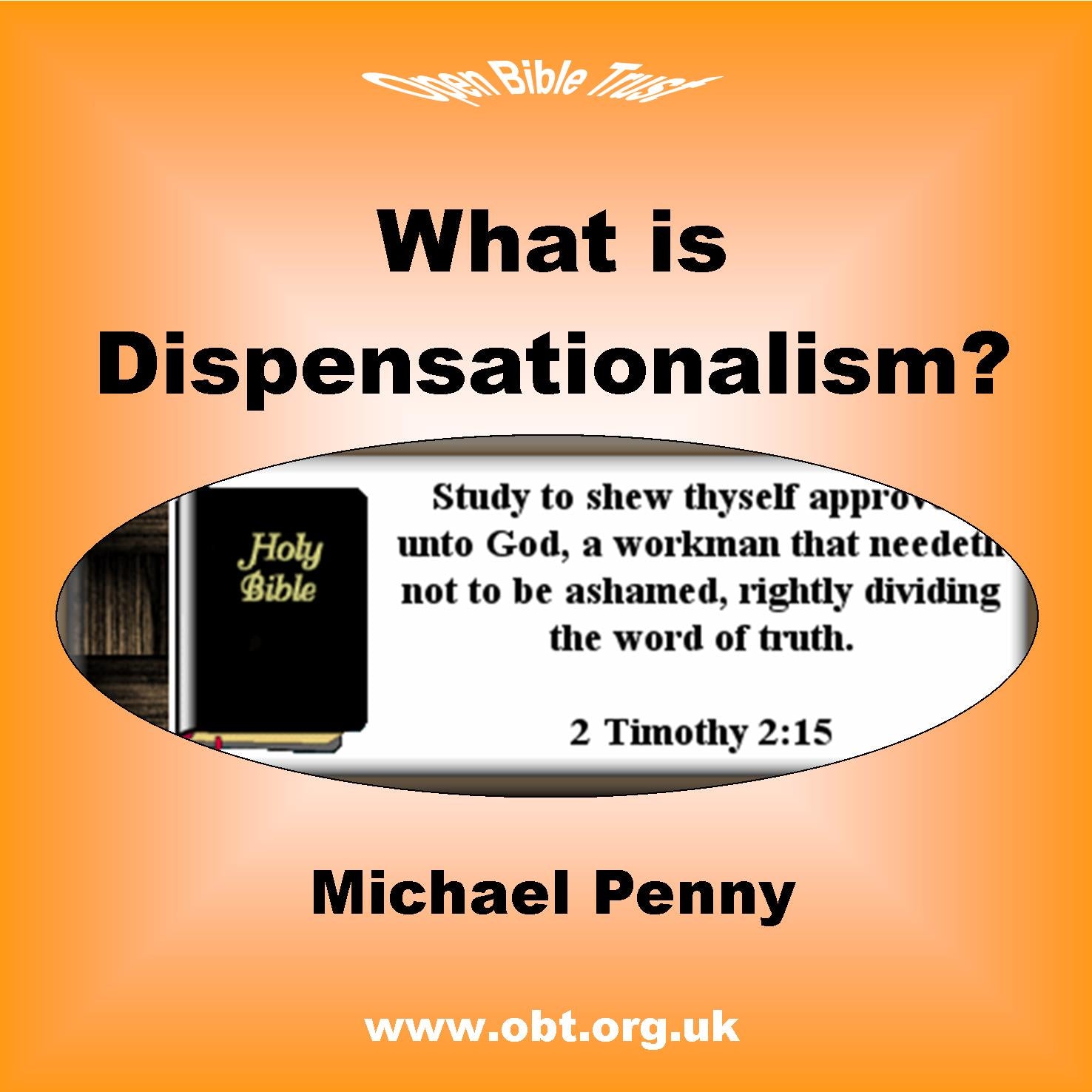 what-is-dispensationalism-the-open-bible-trust